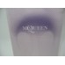 ALEXANDER McQUEEN MY QUEEN EAU DE PARFUM SPRAY 100 ML ONLY $129.99