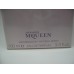 ALEXANDER McQUEEN MY QUEEN EAU DE PARFUM SPRAY 100 ML ONLY $129.99
