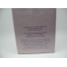 ALEXANDER McQUEEN MY QUEEN EAU DE PARFUM SPRAY 100 ML ONLY $129.99