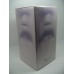 ALEXANDER McQUEEN MY QUEEN EAU DE PARFUM SPRAY 100 ML ONLY $129.99