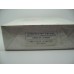 RUFFLES BY OSCAR DE LA RENTA EAU DE TOILETTE 100ML MADE IN FRANCE DATED 1983  RARE ONLY $199.99