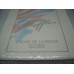RUFFLES BY OSCAR DE LA RENTA EAU DE TOILETTE 100ML MADE IN FRANCE DATED 1983  RARE ONLY $199.99