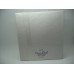 RUFFLES BY OSCAR DE LA RENTA EAU DE TOILETTE 100ML MADE IN FRANCE DATED 1983  RARE ONLY $199.99
