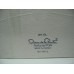 RUFFLES BY OSCAR DE LA RENTA EAU DE TOILETTE 100ML MADE IN FRANCE DATED 1983  RARE ONLY $199.99