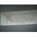 RUFFLES BY OSCAR DE LA RENTA EAU DE TOILETTE 100ML MADE IN FRANCE DATED 1983  RARE ONLY $199.99