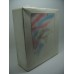 RUFFLES BY OSCAR DE LA RENTA EAU DE TOILETTE 100ML MADE IN FRANCE DATED 1983  RARE ONLY $199.99