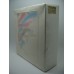 RUFFLES BY OSCAR DE LA RENTA EAU DE TOILETTE 100ML MADE IN FRANCE DATED 1983  RARE ONLY $199.99
