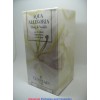 Aqua Allegoria Ylang & Vanille Guerlain Women 125ml New in Sealed Box Vintage