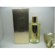 WAVE MUCK BY MANCERA 120ML E.D.P NEW IN FACTORY SEALED BOX ONLY $129.99