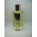 WAVE MUCK BY MANCERA 120ML E.D.P NEW IN FACTORY SEALED BOX ONLY $129.99