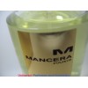 WAVE MUCK BY MANCERA 120ML E.D.P NEW IN FACTORY SEALED BOX ONLY $129.99