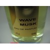 WAVE MUCK BY MANCERA 120ML E.D.P NEW IN FACTORY SEALED BOX ONLY $129.99