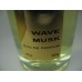 WAVE MUCK BY MANCERA 120ML E.D.P NEW IN FACTORY SEALED BOX ONLY $129.99