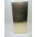 WAVE MUCK BY MANCERA 120ML E.D.P NEW IN FACTORY SEALED BOX ONLY $129.99