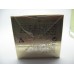 WAVE MUCK BY MANCERA 120ML E.D.P NEW IN FACTORY SEALED BOX ONLY $129.99