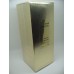 WAVE MUCK BY MANCERA 120ML E.D.P NEW IN FACTORY SEALED BOX ONLY $129.99