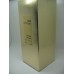 WAVE MUCK BY MANCERA 120ML E.D.P NEW IN FACTORY SEALED BOX ONLY $129.99