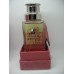 ACQUA DI PORTOFINO UOMO 100ML EAU DE PARFUM RARE HARD TO FIND SEALED BOX ONLY $159.99
