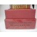 ACQUA DI PORTOFINO UOMO 100ML EAU DE PARFUM RARE HARD TO FIND SEALED BOX ONLY $159.99
