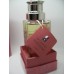 ACQUA DI PORTOFINO UOMO 100ML EAU DE PARFUM RARE HARD TO FIND SEALED BOX ONLY $159.99
