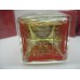 ACQUA DI PORTOFINO UOMO 100ML EAU DE PARFUM RARE HARD TO FIND SEALED BOX ONLY $159.99