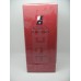 ACQUA DI PORTOFINO UOMO 100ML EAU DE PARFUM RARE HARD TO FIND SEALED BOX ONLY $159.99