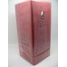 ACQUA DI PORTOFINO UOMO 100ML EAU DE PARFUM RARE HARD TO FIND SEALED BOX ONLY $159.99