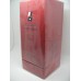 ACQUA DI PORTOFINO UOMO 100ML EAU DE PARFUM RARE HARD TO FIND SEALED BOX ONLY $159.99