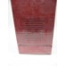 ACQUA DI PORTOFINO UOMO 100ML EAU DE PARFUM RARE HARD TO FIND SEALED BOX ONLY $159.99