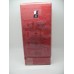 ACQUA DI PORTOFINO UOMO 100ML EAU DE PARFUM RARE HARD TO FIND SEALED BOX ONLY $159.99