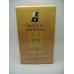 ACQUA DI PORTOFINO DONNA 50ML EAU DE PARFUM RARE HARD TO FIND SEALED BOX ONLY $169.99