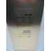 ROSES JASMINE BY MANCERA 120ML E.D.P NEW IN FACTORY SEALED BOX ONLY $129.99