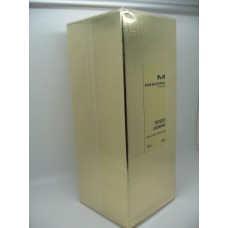 ROSES JASMINE BY MANCERA 120ML E.D.P NEW IN FACTORY SEALED BOX ONLY $129.99