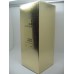 ROSES JASMINE BY MANCERA 120ML E.D.P NEW IN FACTORY SEALED BOX ONLY $129.99