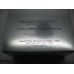 HALSTON LIMITED COLOGNE MEN 3.9 OZ NEW IN FACTORY BOX DISCONTINUED RARE HARD TO FIND ONLY $79.99