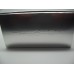 HALSTON LIMITED COLOGNE MEN 3.9 OZ NEW IN FACTORY BOX DISCONTINUED RARE HARD TO FIND ONLY $79.99
