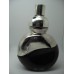 HALSTON LIMITED COLOGNE MEN 3.9 OZ NEW IN FACTORY BOX DISCONTINUED RARE HARD TO FIND ONLY $79.99