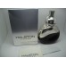 HALSTON LIMITED COLOGNE MEN 3.9 OZ NEW IN FACTORY BOX DISCONTINUED RARE HARD TO FIND ONLY $79.99