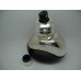 HALSTON LIMITED COLOGNE MEN 3.9 OZ NEW IN FACTORY BOX DISCONTINUED RARE HARD TO FIND ONLY $79.99