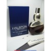 HALSTON LIMITED COLOGNE MEN RICH COLOGNE CONCENTRATE SPRAY 1.9 OZ NEW IN FACTORY BOX DISCONTINUED RARE HARD TO FIND ONLY $43.99