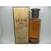 GUESS MEN BY GEORGES MARCIANO AFTER SHAVE APRES RASAGE 100ML  CLASSIC/VINTAGE FORMULA ONLY $89.99