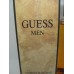 GUESS MEN BY GEORGES MARCIANO AFTER SHAVE APRES RASAGE 100ML  CLASSIC/VINTAGE FORMULA ONLY $89.99