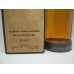 GUESS MEN BY GEORGES MARCIANO AFTER SHAVE APRES RASAGE 100ML  CLASSIC/VINTAGE FORMULA ONLY $89.99