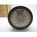GUESS MEN BY GEORGES MARCIANO AFTER SHAVE APRES RASAGE 100ML  CLASSIC/VINTAGE FORMULA ONLY $89.99