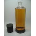 GUESS MEN BY GEORGES MARCIANO AFTER SHAVE APRES RASAGE 100ML  CLASSIC/VINTAGE FORMULA ONLY $89.99