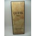 GUESS MEN BY GEORGES MARCIANO AFTER SHAVE APRES RASAGE 100ML  CLASSIC/VINTAGE FORMULA ONLY $89.99