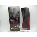 GUESS CLASSIC by GEORGES MARCIANO 1.7 oz ( 50 ml ) EDP SPRAY WOMEN NEW IN BOX  ONLY $159.99