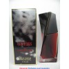 GUESS CLASSIC by GEORGES MARCIANO 1.7 oz ( 50 ml ) EDP SPRAY WOMEN NEW IN BOX  ONLY $159.99