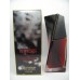 GUESS CLASSIC by GEORGES MARCIANO 1.7 oz ( 50 ml ) EDP SPRAY WOMEN NEW IN BOX  ONLY $159.99