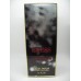GUESS CLASSIC by GEORGES MARCIANO 1.7 oz ( 50 ml ) EDP SPRAY WOMEN NEW IN BOX  ONLY $159.99